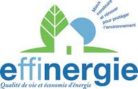 Logo Effinergie