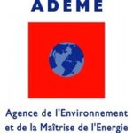 Logo-ADEME