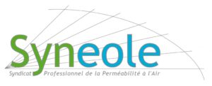 Logo Syneole