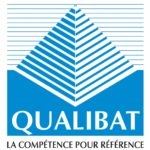 Logo Qualibat